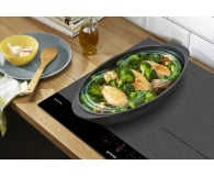 Płyta indukcyjna Gorenje GI6421SYB - 1256633 - zdjęcie 13